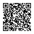 www.house-info.tw房屋網-買光復房子-QRCode