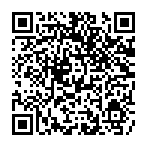 www.house-info.tw房屋網-買內埔鄉房子-QRCode