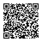 www.house-info.tw房屋網-買內埔鄉房屋-QRCode