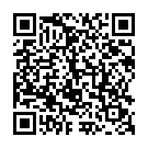 www.house-info.tw房屋網-買內惟房子-QRCode
