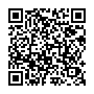 www.house-info.tw房屋網-買內惟房屋-QRCode
