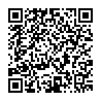www.house-info.tw房屋網-買內湖區房子-QRCode