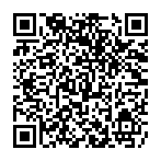 www.house-info.tw房屋網-買內湖區房屋-QRCode
