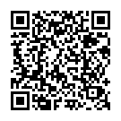 www.house-info.tw房屋網-買內湖房屋-QRCode