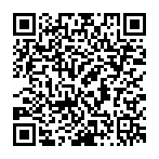 www.house-info.tw房屋網-買內門區房屋-QRCode