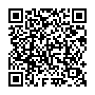 www.house-info.tw房屋網-買八德房屋-QRCode