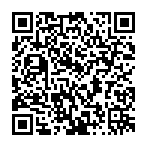 www.house-info.tw房屋網-買八里區房子-QRCode