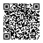 www.house-info.tw房屋網-買八里區房屋-QRCode