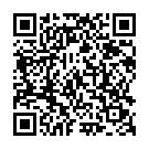 www.house-info.tw房屋網-買八里房子-QRCode