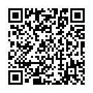 www.house-info.tw房屋網-買八里房屋-QRCode