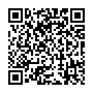 www.house-info.tw房屋網-買公館房屋-QRCode