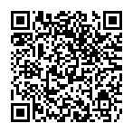 www.house-info.tw房屋網-買公館鄉房子-QRCode