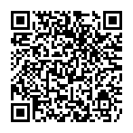 www.house-info.tw房屋網-買公館鄉房屋-QRCode