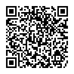 www.house-info.tw房屋網-買六甲區房屋-QRCode
