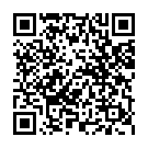 www.house-info.tw房屋網-買六甲房子-QRCode