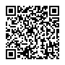 www.house-info.tw房屋網-買六甲房屋-QRCode