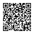 www.house-info.tw房屋網-買六腳房子-QRCode
