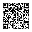www.house-info.tw房屋網-買六腳房屋-QRCode