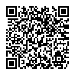 www.house-info.tw房屋網-買六龜區房子-QRCode