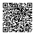 www.house-info.tw房屋網-買六龜區房屋-QRCode