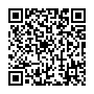 www.house-info.tw房屋網-買六龜房屋-QRCode