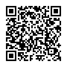 www.house-info.tw房屋網-買冬山房屋-QRCode