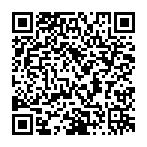 www.house-info.tw房屋網-買前金區房屋-QRCode
