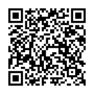 www.house-info.tw房屋網-買前金房子-QRCode