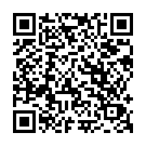 www.house-info.tw房屋網-買前金房屋-QRCode