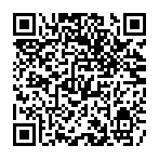 www.house-info.tw房屋網-買前鎮區房子-QRCode
