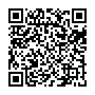 www.house-info.tw房屋網-買前鎮房子-QRCode