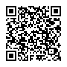 www.house-info.tw房屋網-買前鎮房屋-QRCode
