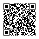 www.house-info.tw房屋網-買北區房子-QRCode