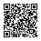 www.house-info.tw房屋網-買北區房屋-QRCode