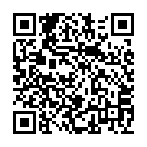 www.house-info.tw房屋網-買北埔房屋-QRCode
