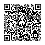 www.house-info.tw房屋網-買北埔鄉房子-QRCode