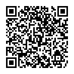 www.house-info.tw房屋網-買北屯區房子-QRCode