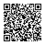 www.house-info.tw房屋網-買北屯區房屋-QRCode