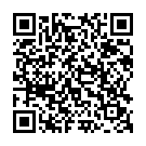 www.house-info.tw房屋網-買北屯房子-QRCode
