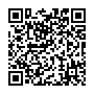 www.house-info.tw房屋網-買北屯房屋-QRCode