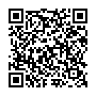 www.house-info.tw房屋網-買北投房子-QRCode