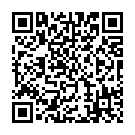 www.house-info.tw房屋網-買北投房屋-QRCode