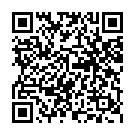 www.house-info.tw房屋網-買北斗房子-QRCode
