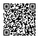 www.house-info.tw房屋網-買北斗房屋-QRCode