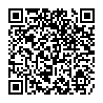 www.house-info.tw房屋網-買北斗鎮房子-QRCode