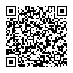www.house-info.tw房屋網-買北斗鎮房屋-QRCode