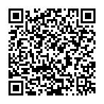 www.house-info.tw房屋網-買北門區房屋-QRCode