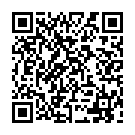 www.house-info.tw房屋網-買北門房子-QRCode