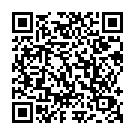 www.house-info.tw房屋網-買卑南房屋-QRCode