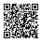 www.house-info.tw房屋網-買卓溪房子-QRCode